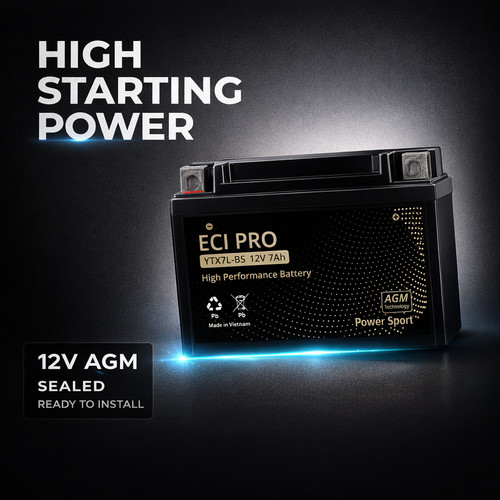 12v 7ah atv - 12v, go